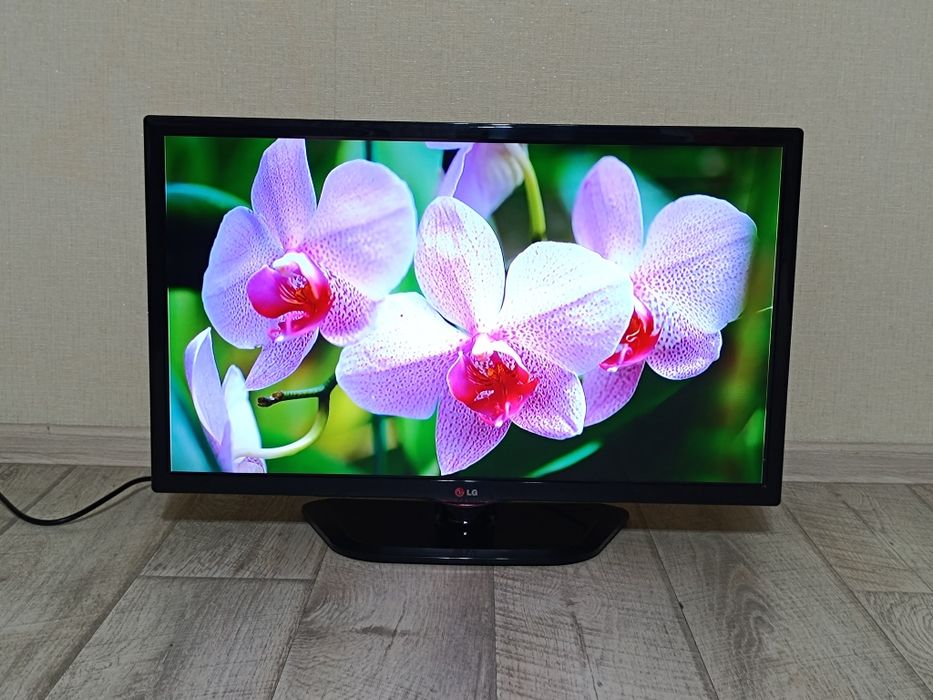 Телевизор смарт, Голосовой пульт