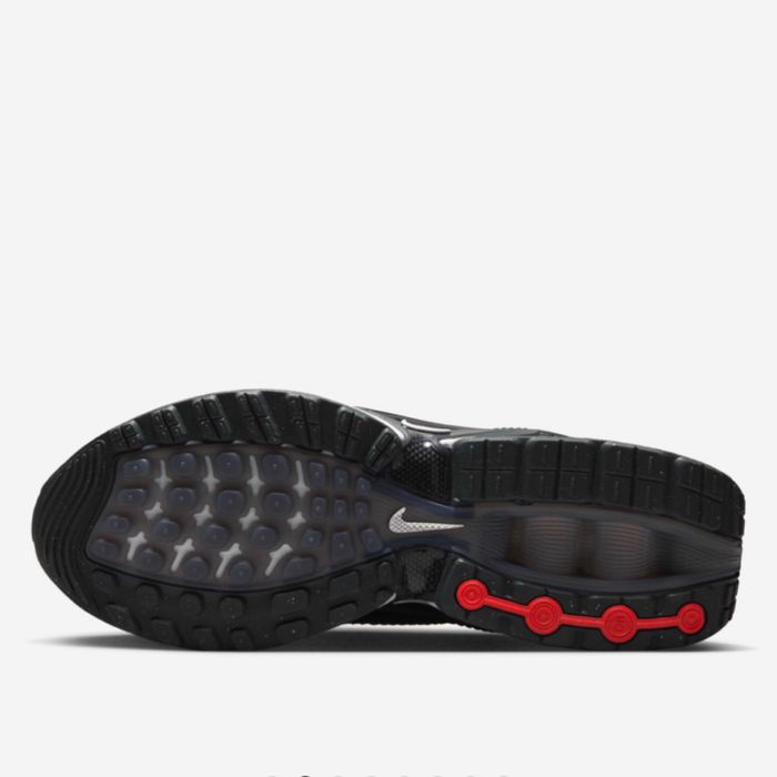 Оригинални мъжки маратонки Nike Air Max DN DV3337-012