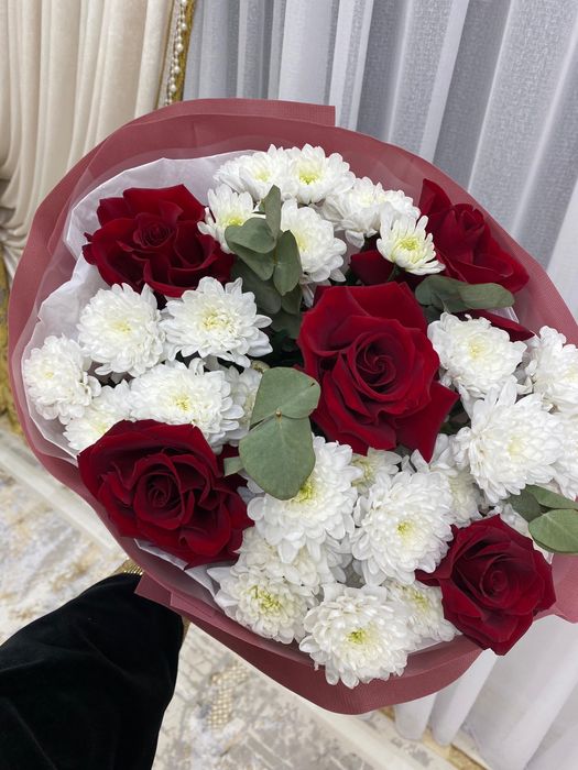 1 түрі 10к дан бағасы екеуін бірдей алсаңыздар бағасы келісімді