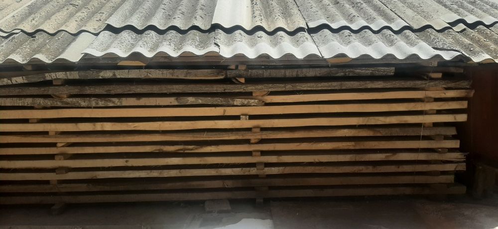 стройматериалы для дома.