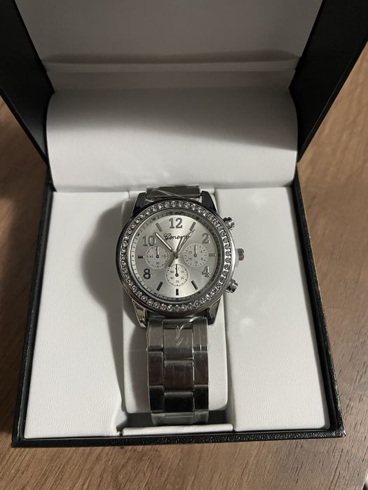 Дамски часовник Geneva