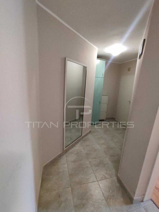 Продава се Двустаен апартамент в Пловдив, Кючук Париж - 74 кв.м за 1671 €/кв.м - Снимка #5