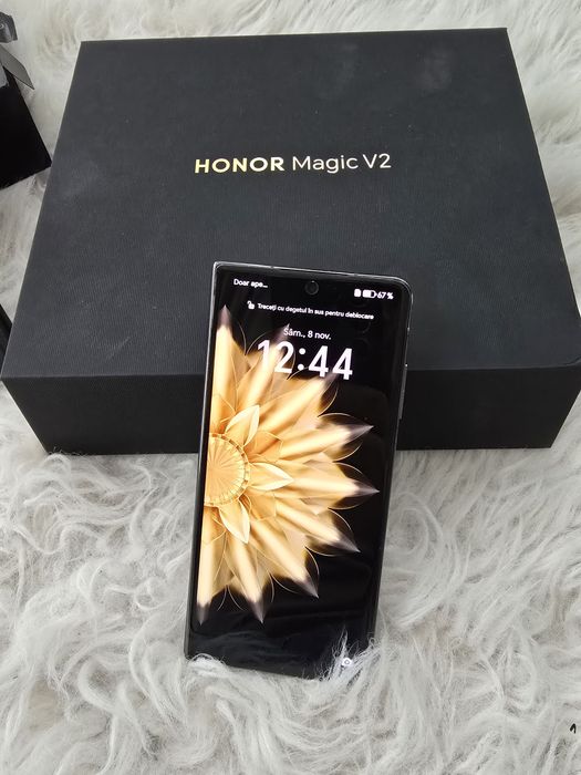 Honor Magic V2 16GB Ram 512Gb