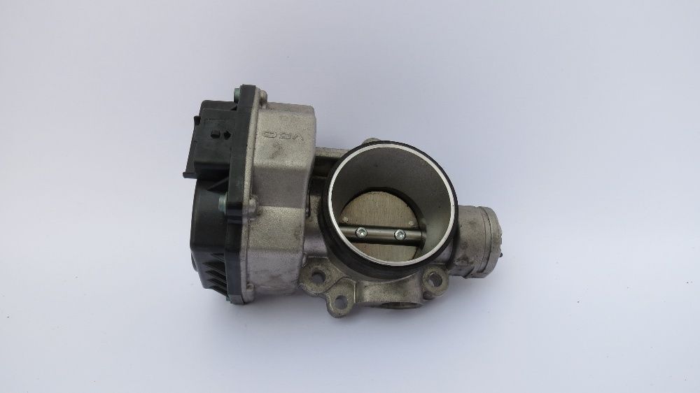 Дроселови клапи Volvo Opel FORD Citroen BMW Mercesdes VW