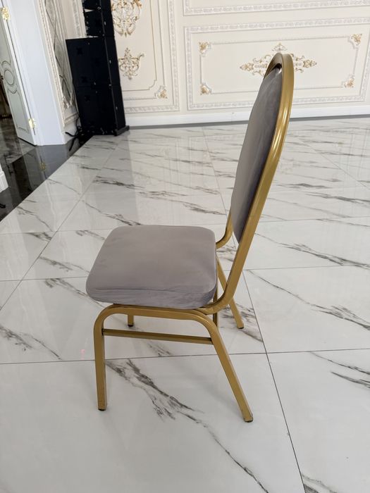 Стули для рестаранов и кафе