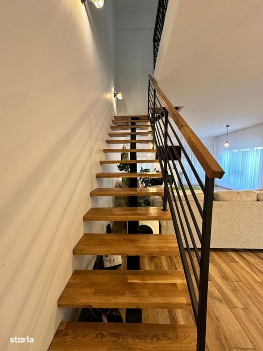 Duplex - Premium -