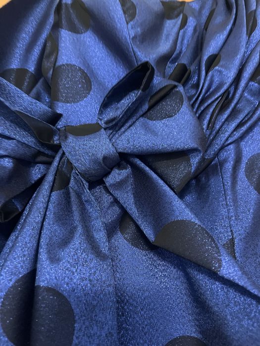 Женская одежда платье вечернее