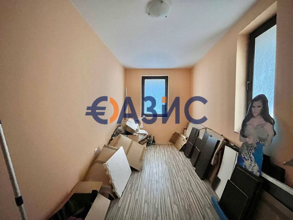 Продава се Къща в с. Горица, Област Бургас - 121 кв.м за 641 €/кв.м - Снимка #12