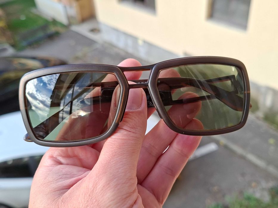 ochelari soare Adidas