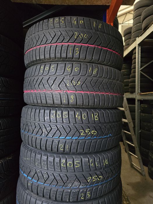 205.40.18 pirelli m+s
