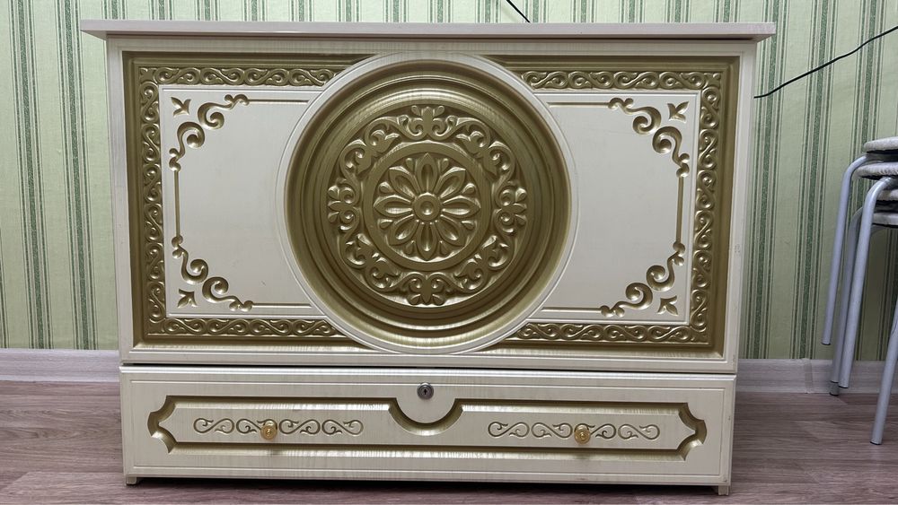 Продам сундук (сандық)