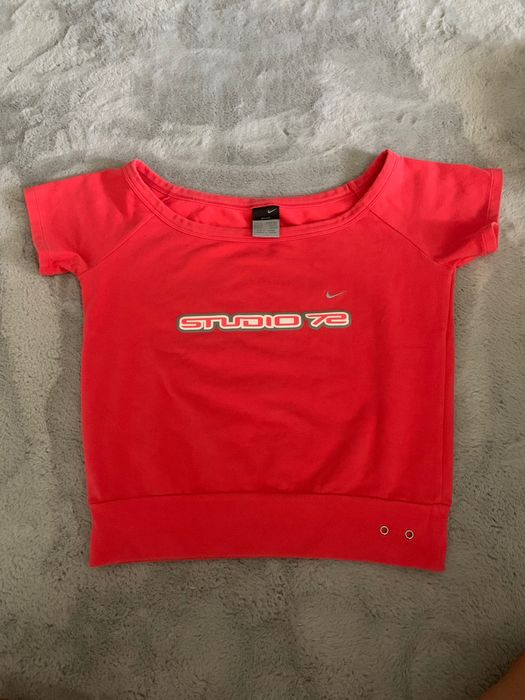 Дрехи втора употреба