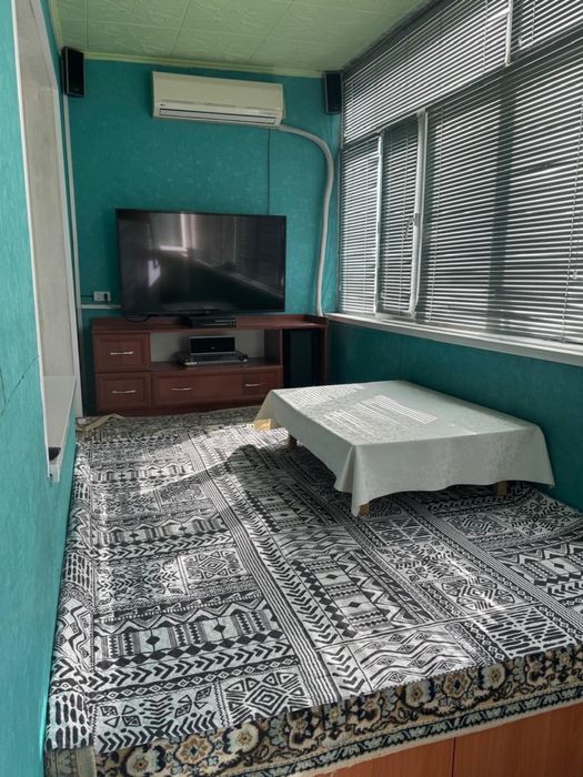 Квартира продается