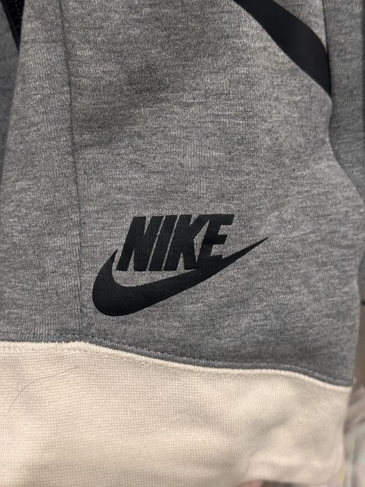 Кофта Nike оригинальная