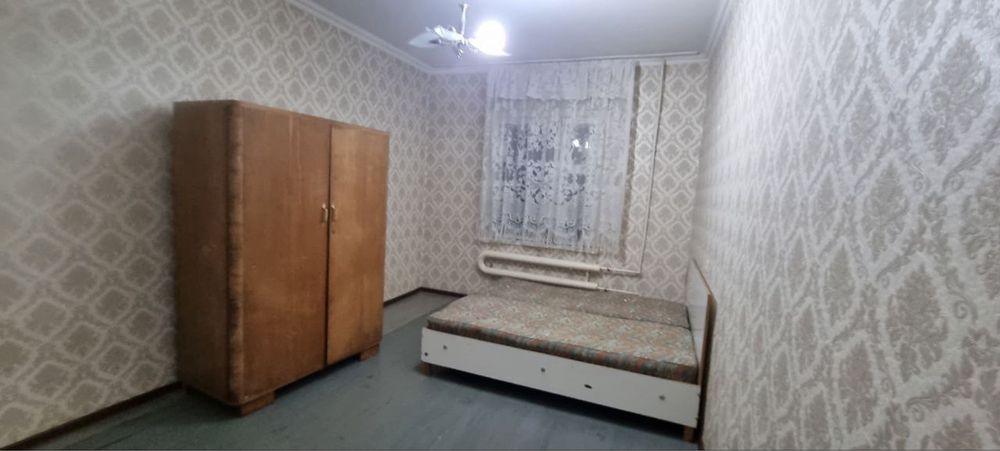 Продажа 4/2/9, Сергели 5