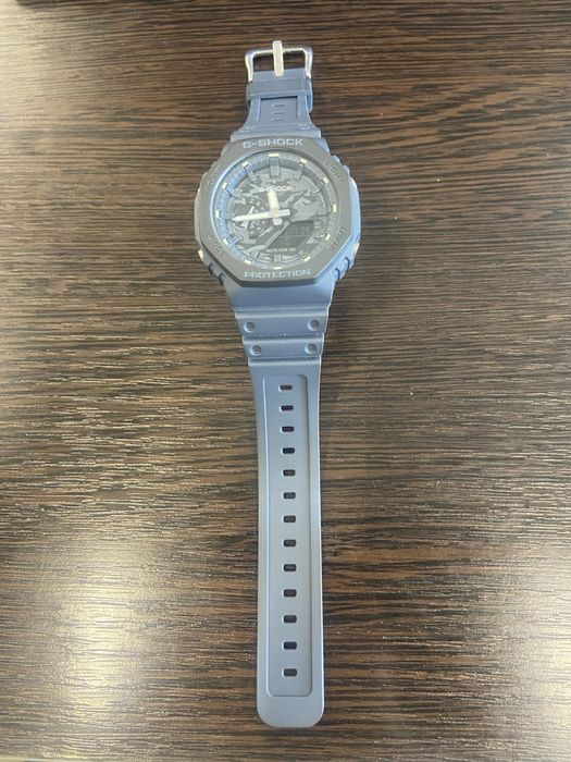 Продам часы G-SHOCK