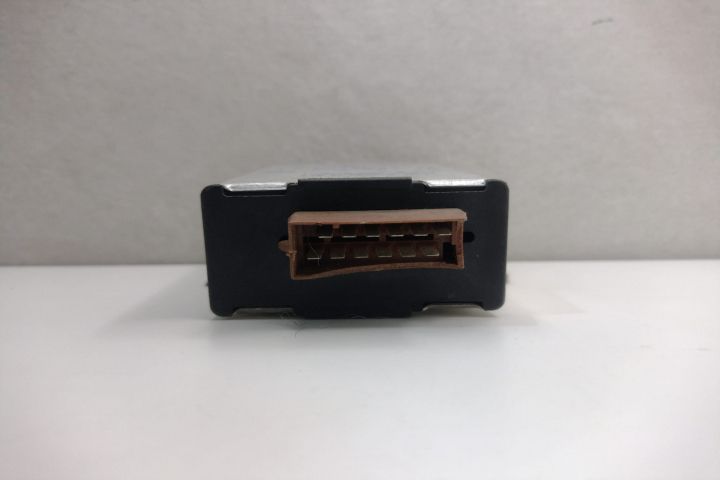 Modul  Hella pilot automat 4D0907305 / 5GA00439716 Volkswagen VW   se
