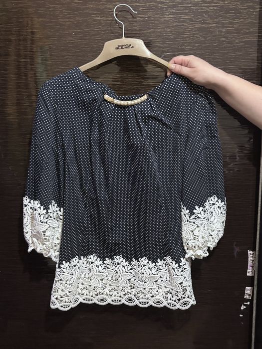 Продам Детские вещи