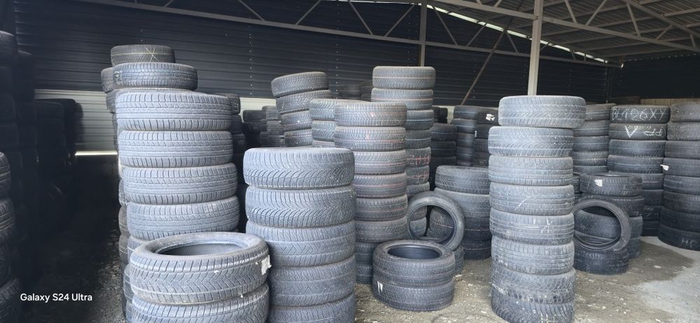 Anvelope en gros 70 lei bc