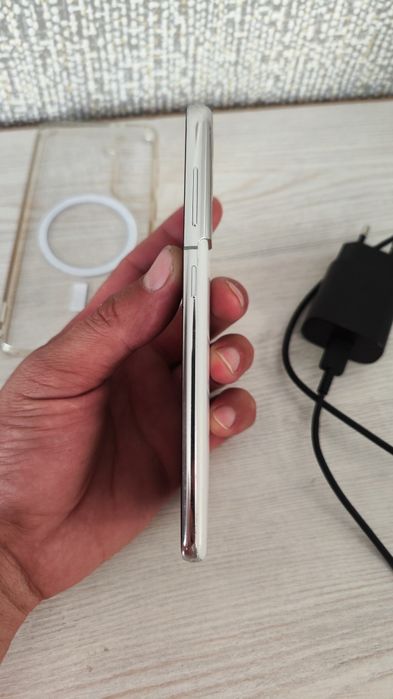 Samsung galaxy s21 8/256
