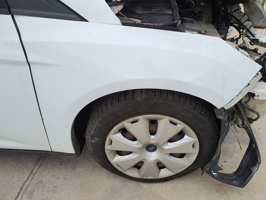 ARIPA FORD FOCUS 3 D.