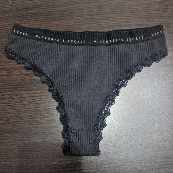 Set 5 bikini / lenjerie Victoria's Secret