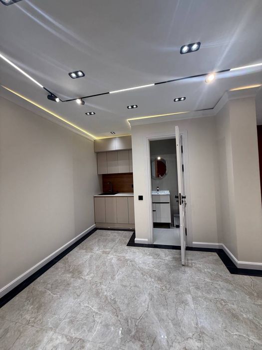 Срочно Продаётся Нежилое Помещения 1.Линия Чилонзор ор-р Торгови центр