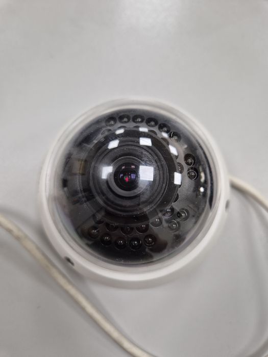 Dahua DH-IPS-HDBW4300EP-0360B