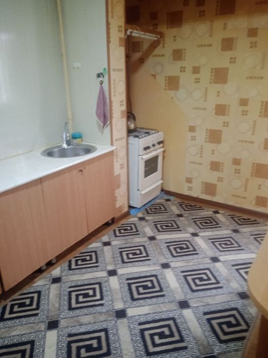 Сдается 1/2/9 на Рисовом, ориентир Тантана