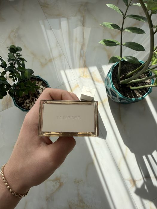 Tom Ford - Vanilla Sex (100 ml)