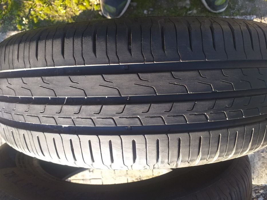 Гуми два броя 175/65/14