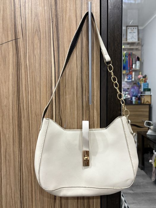 Разгрузка гардероба