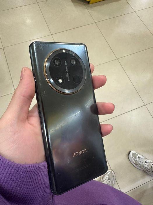 Продам Honor X9C