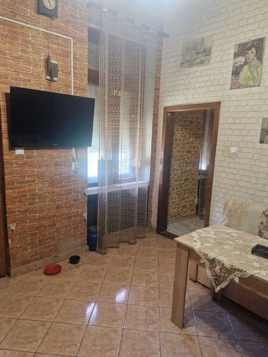 Vanzare apartament