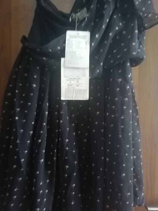 Rochie deosebita de seara