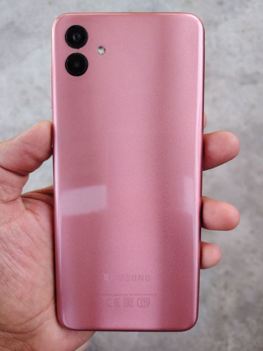 Samsung A04 sotiladi