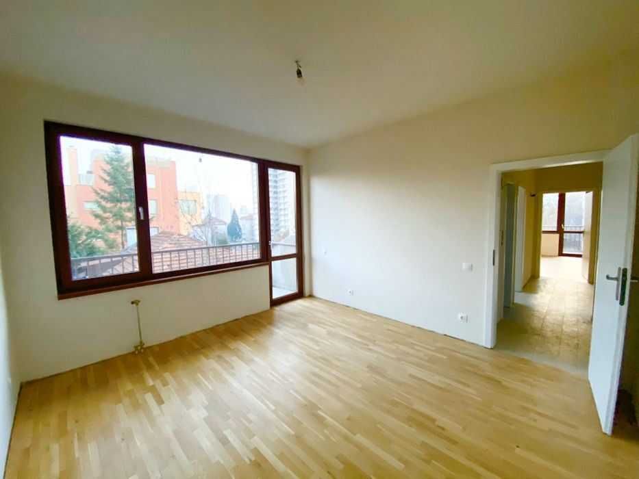 Продава се Тристаен апартамент в София, Изток - 180 кв.м за 1278 €/кв.м - Снимка #14
