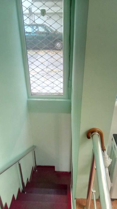 собственик продава магазин-офис