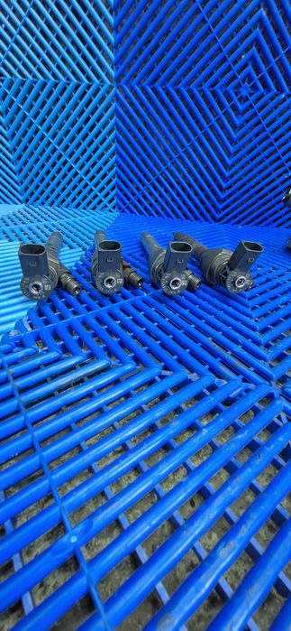 Injectoare bmw X3 F25 seria 5 f10 f11 f30 f31 N47 184cp Euro 5 cod 7810702 03