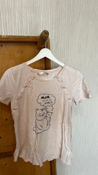 Продается одежда