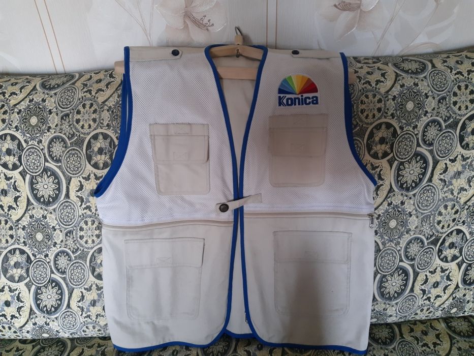 Рубашки мужские,разные