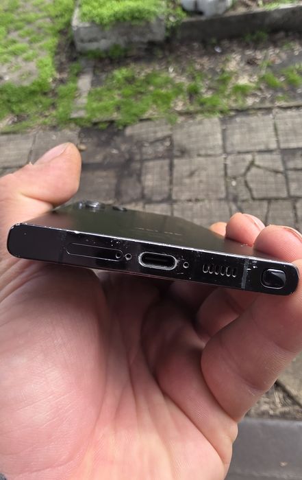 Samsung galaxy S23 ultra