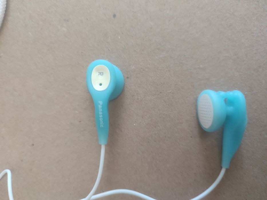 Слушалки за бягане   Philips