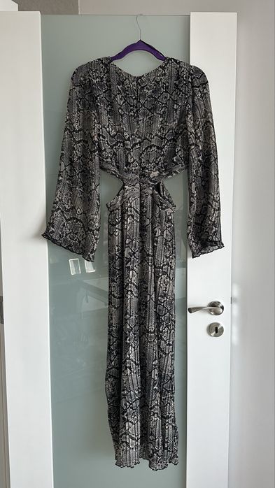 Рокли ZARA, чисто нови, без етикет