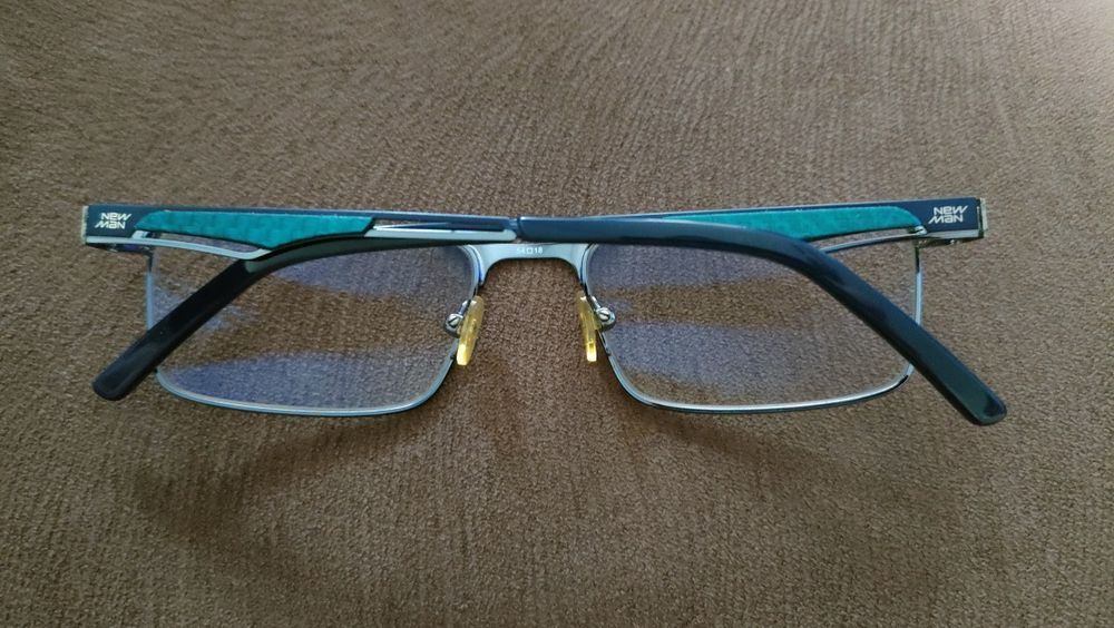 Vând ramă ochelari