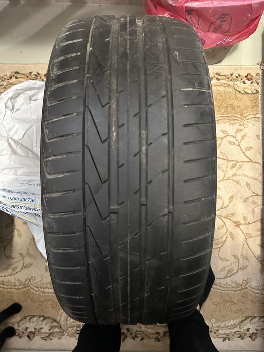 Urgent Cauciucuri 225/45 R17 – Vara 2 bucati-60