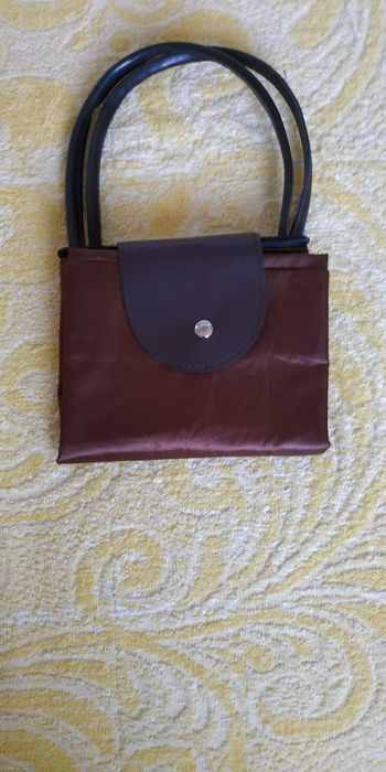 Продам сумки для разного использования