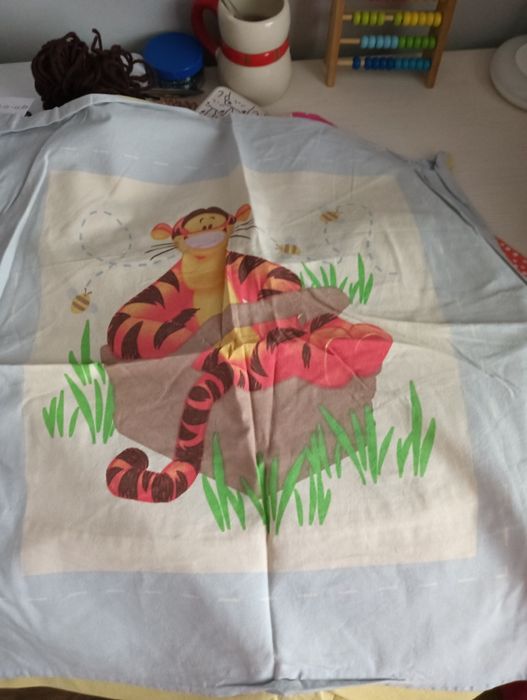 Lenjerii de pat de o persoana