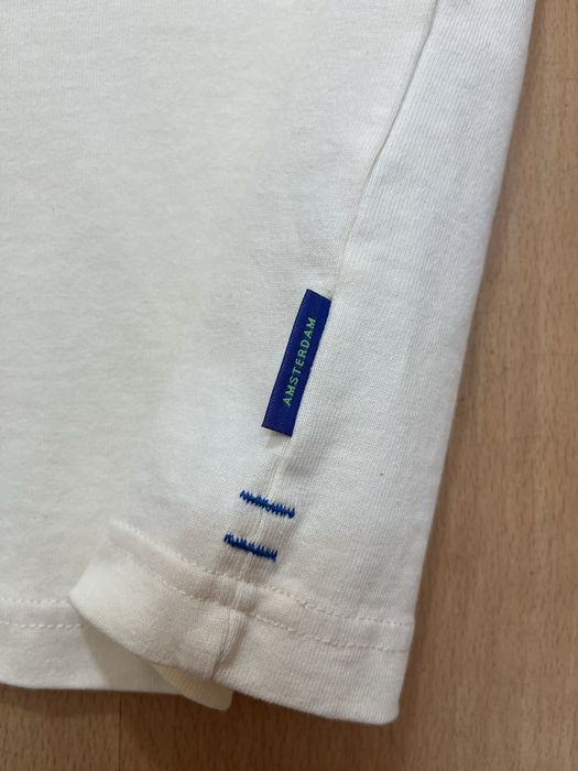 Polo Ralph Lauren мъжка тениска L