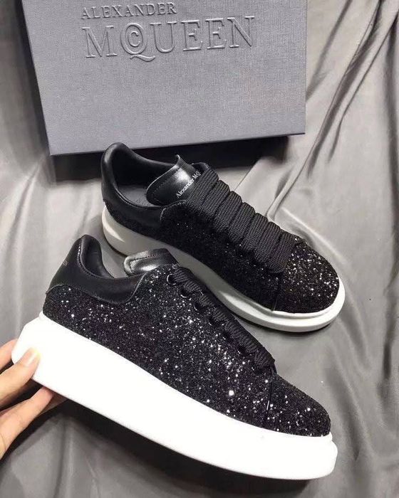 Gentute dama si adidasi unisex